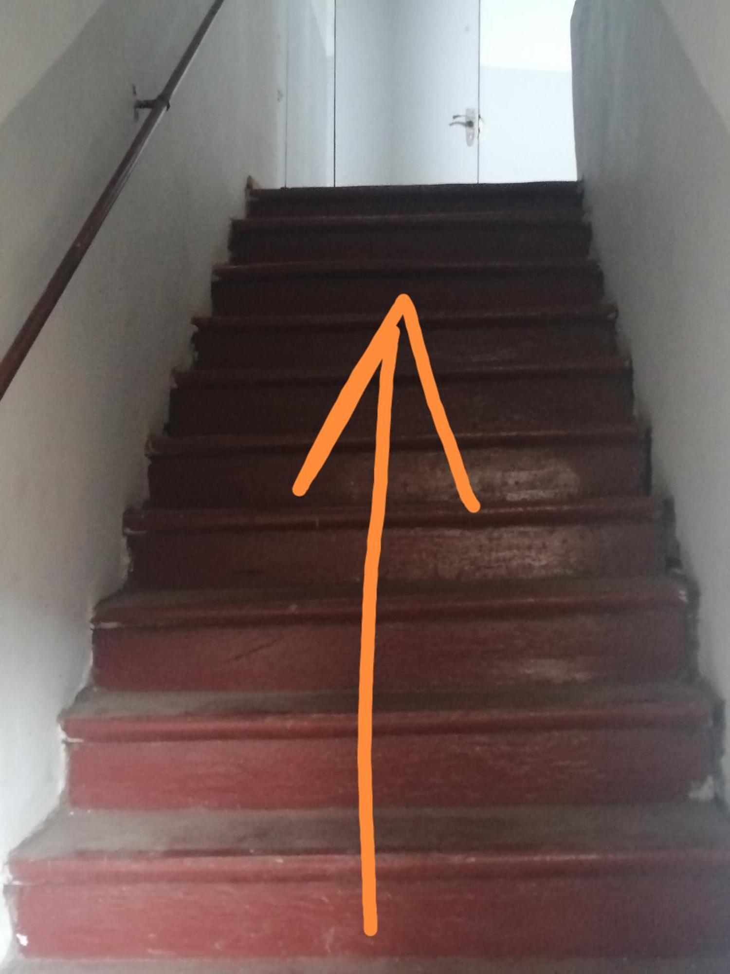 Homestay In Tbilisi Center Gm Bagian luar foto